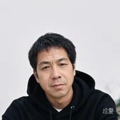 风雨人生