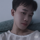 彩虹風(fēng)雨后