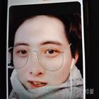 笑我鐘情