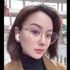 笑容