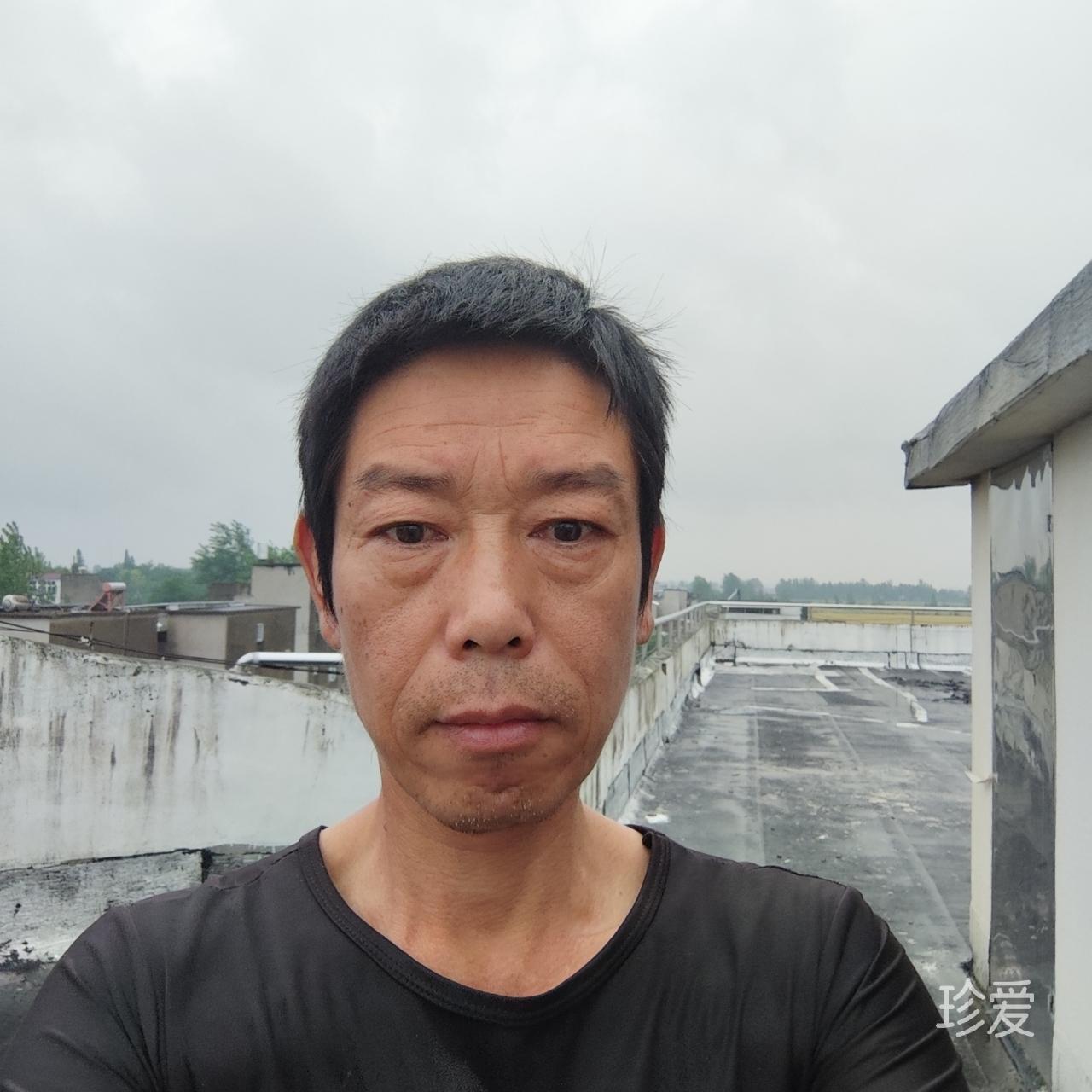 向左走向右走