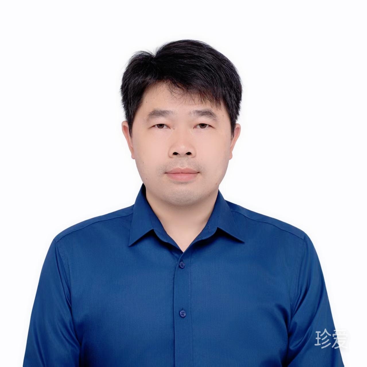 巨宝