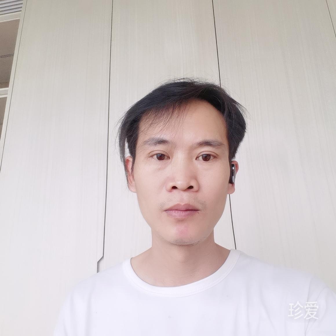 沙漏零度
