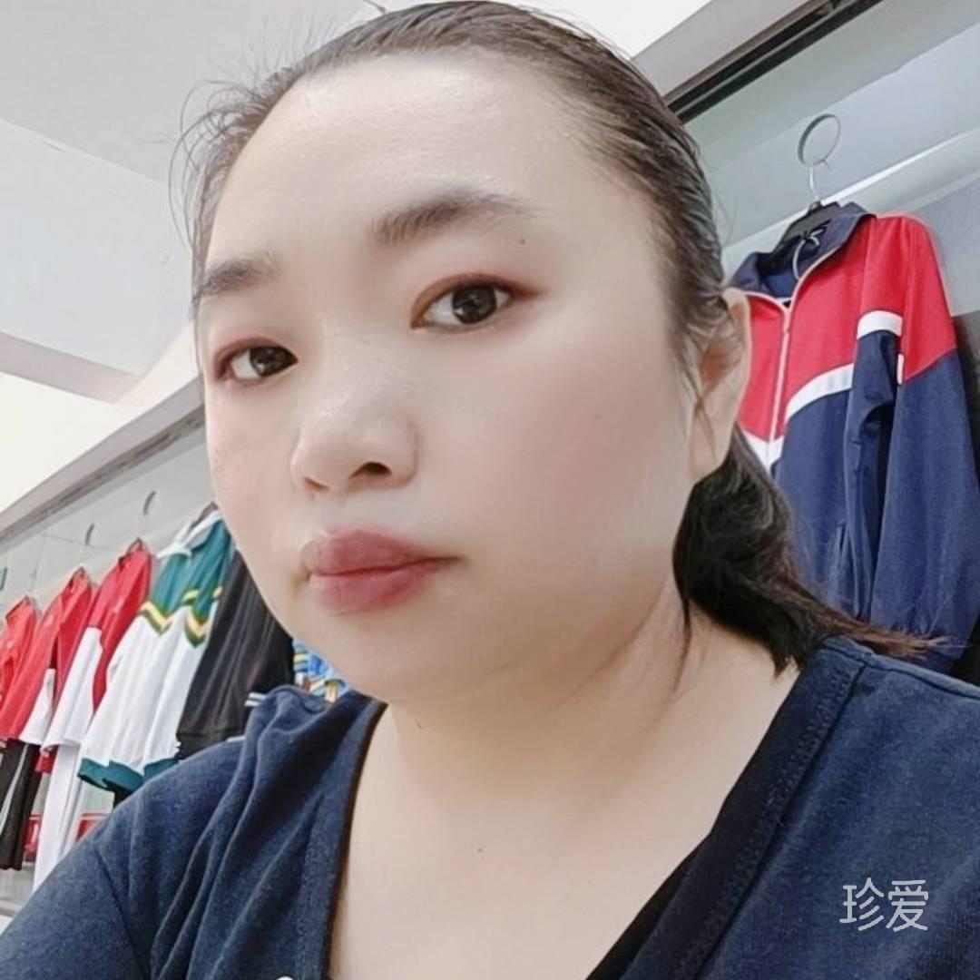 傲雪寒琴