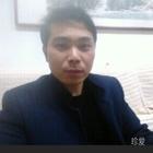 浪子本色