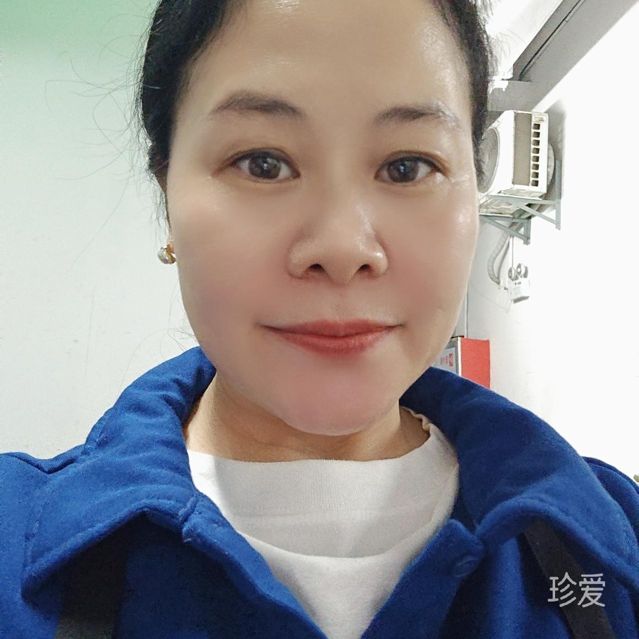 幸福约定