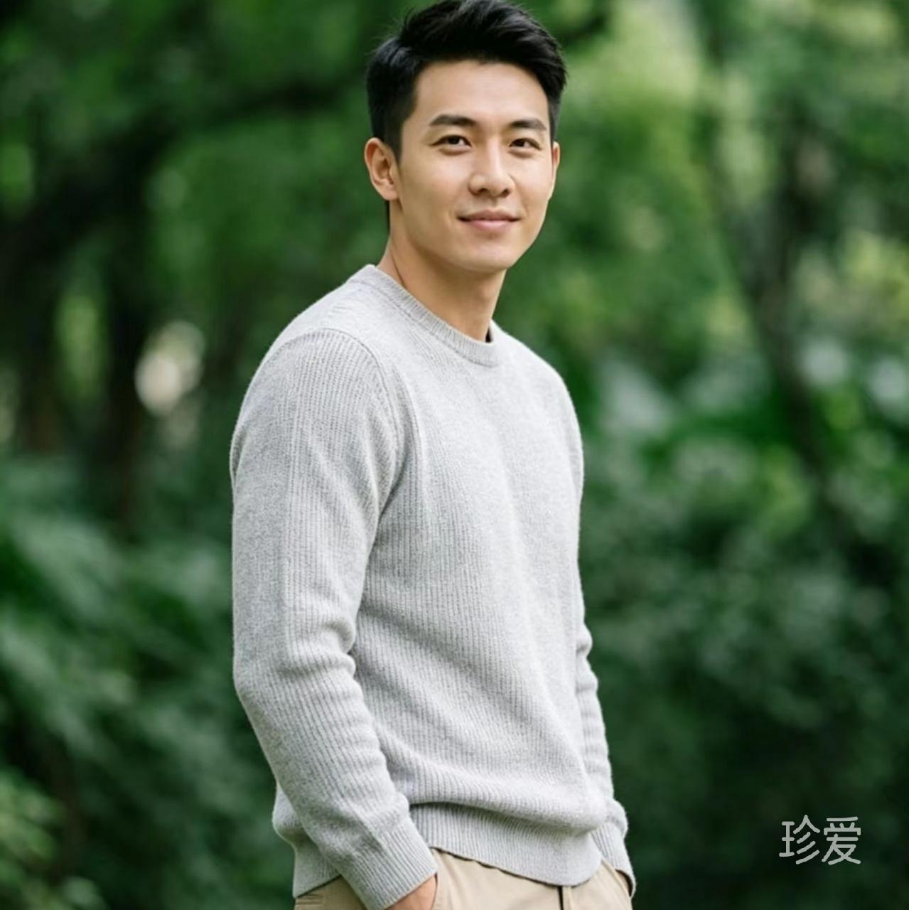 顺其自然