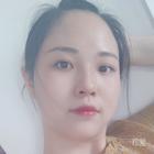 歲月靜好