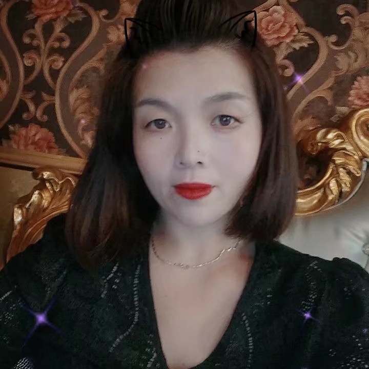 一場宿命的糾結(jié)