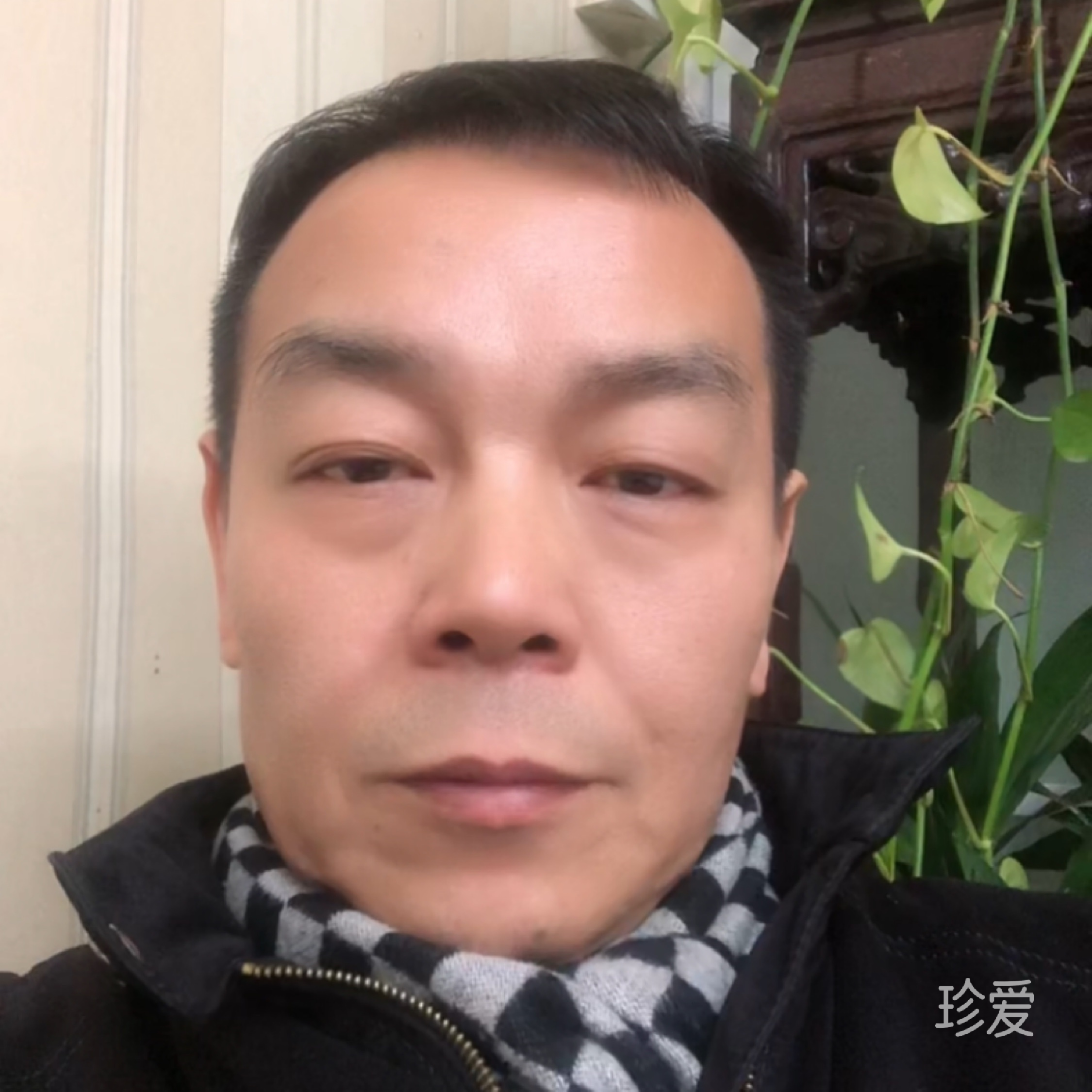 悟远