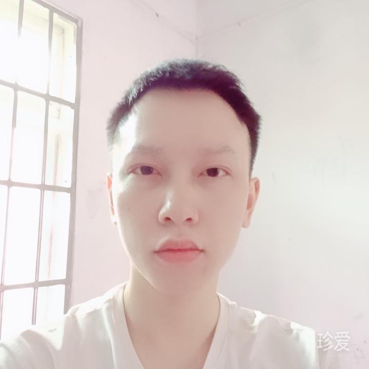 找個(gè)人終老