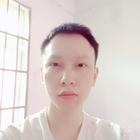 找個(gè)人終老