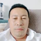 李三