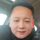啊橙