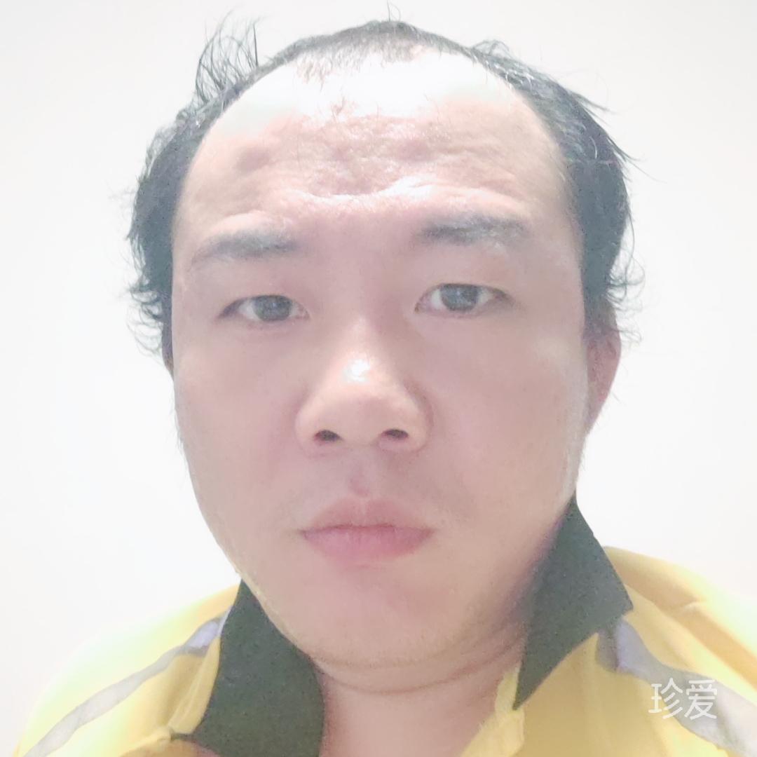 陪你去兜風(fēng)