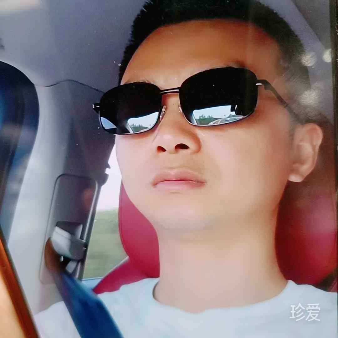 缘分