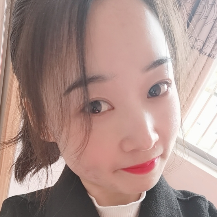 芙蓉凋零賞薔薇