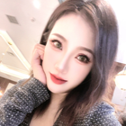 也是無(wú)奈了