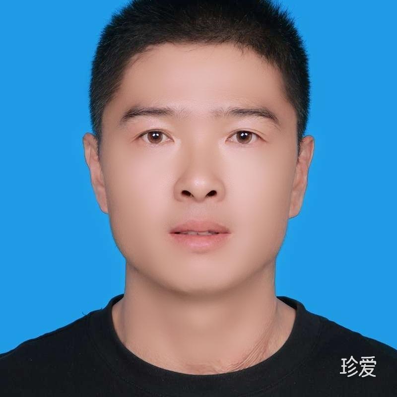淡然