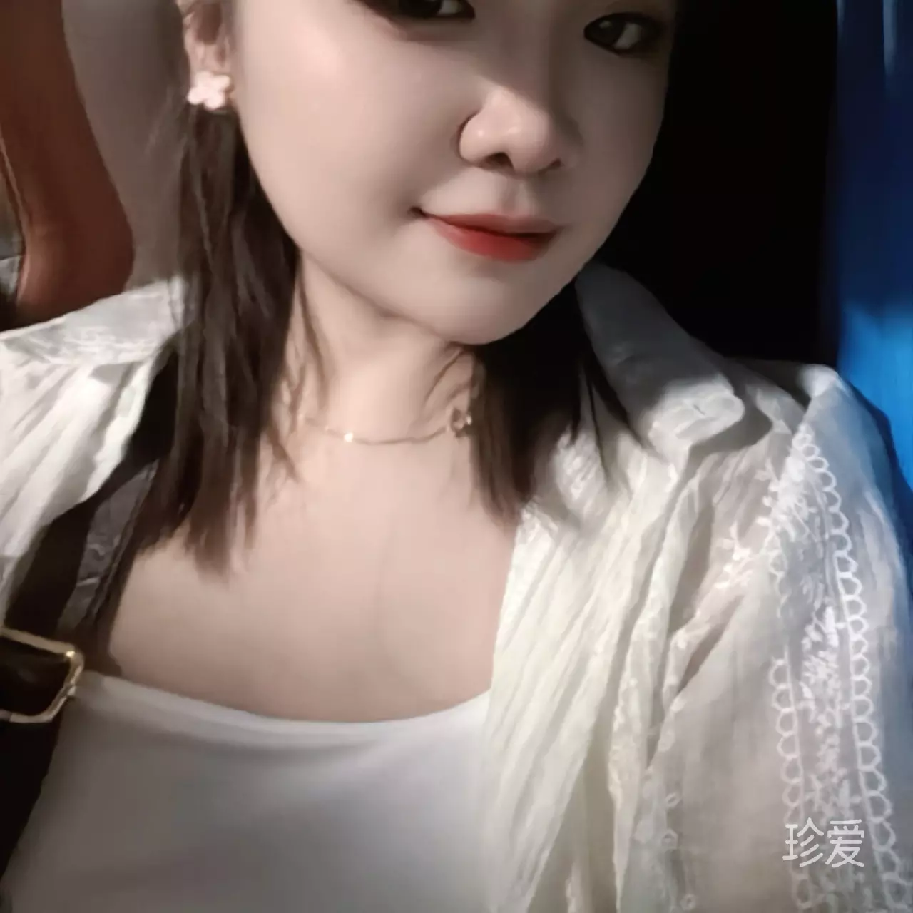 vivi小盆友