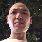 孤單的人