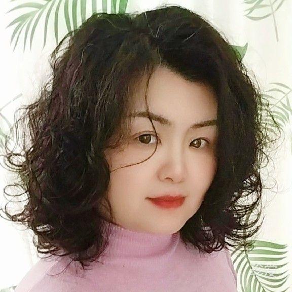 会员1602591112