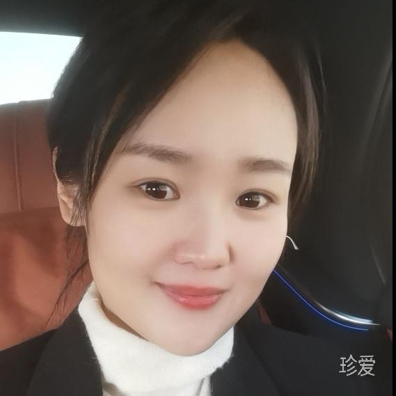 无知的未来