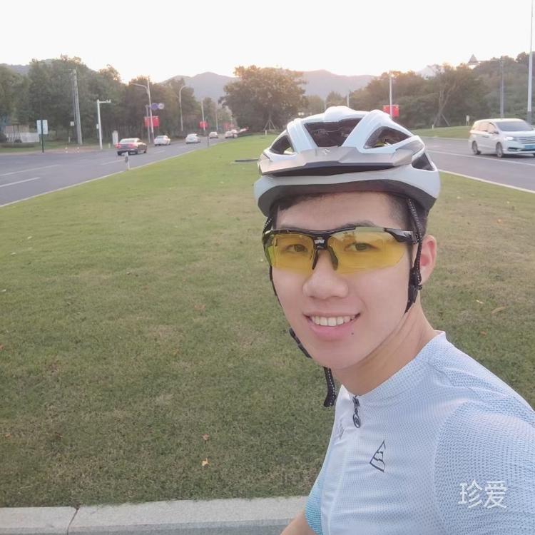 士多啤梨蘋果橙