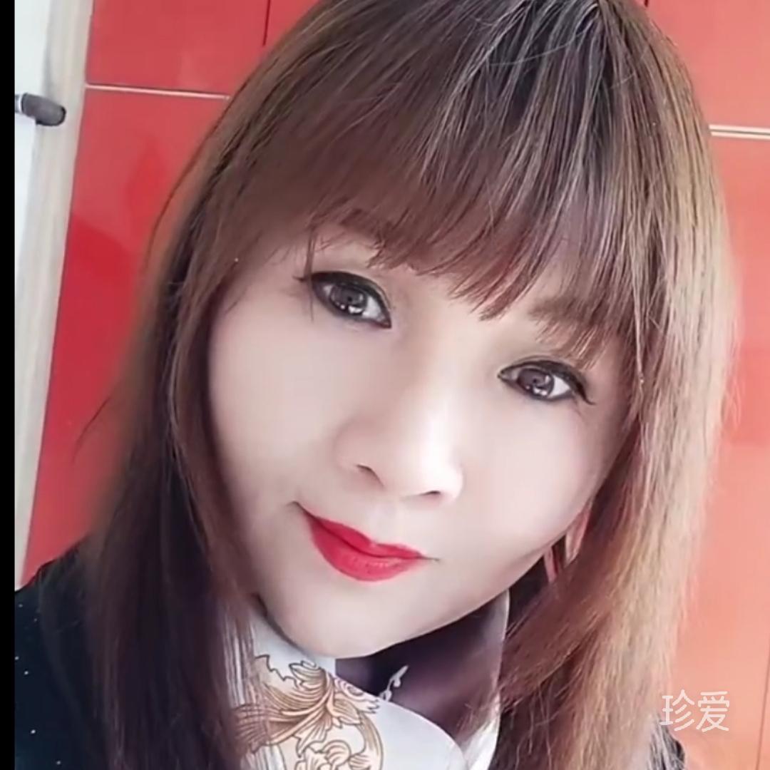 漫漫人生且行且珍