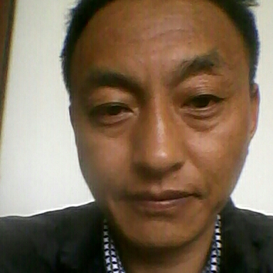 沒(méi)人疼找沒(méi)人愛