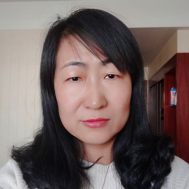 峰回路轉(zhuǎn)