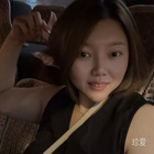 小敏同學(xué)