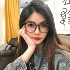 幸福的等待