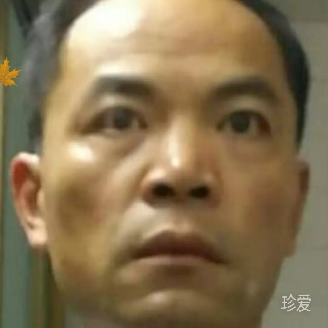 晨鲜
