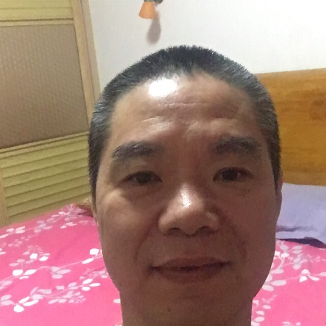 中国小白马