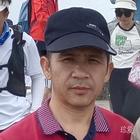 互尊互敬