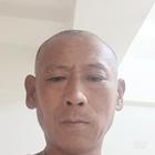 做你的天