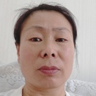 陽(yáng)光朵朵