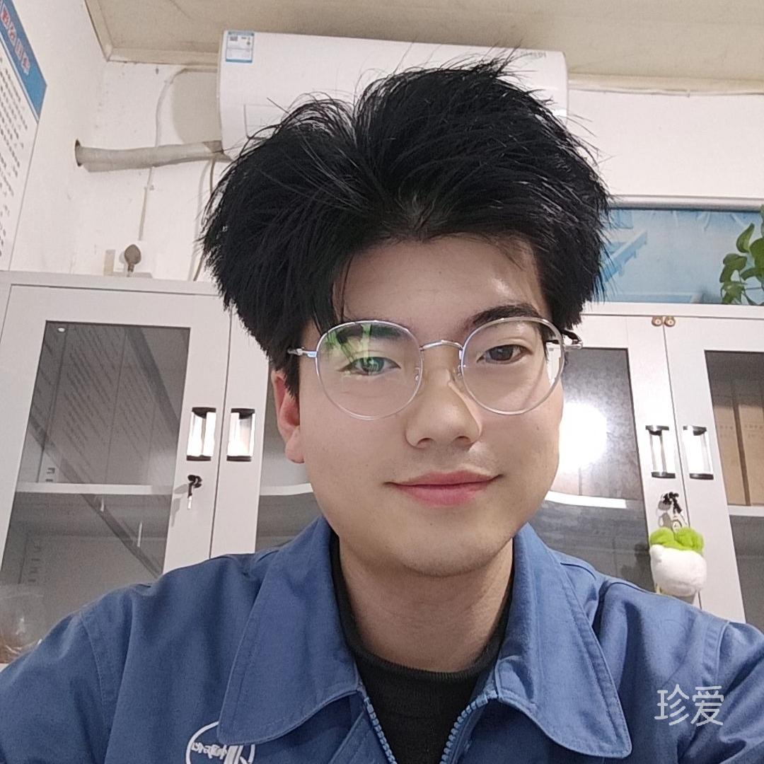 旧情绵绵