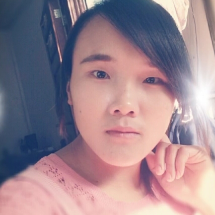 如果不離開Gadd_f