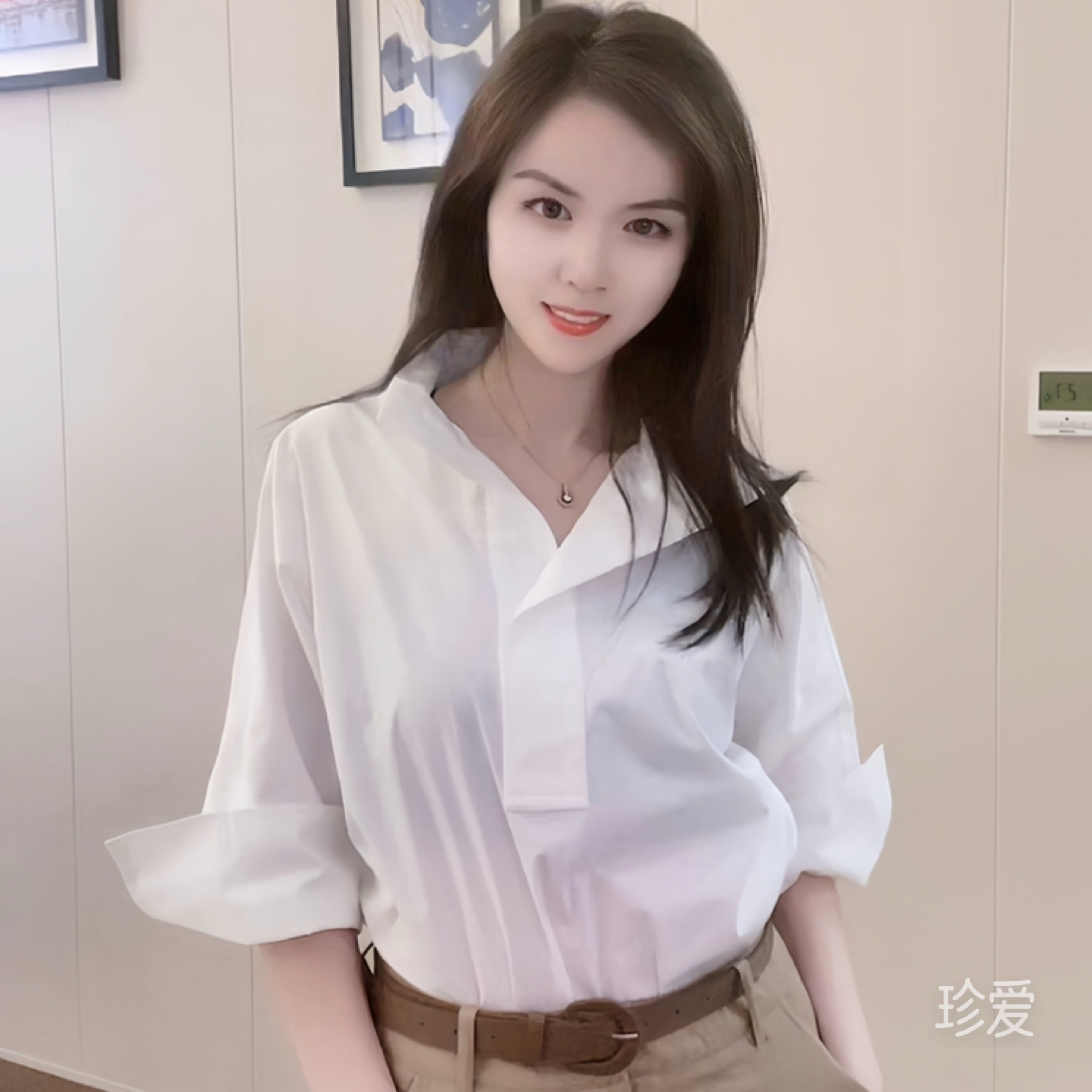 坤子