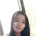 忘憂草