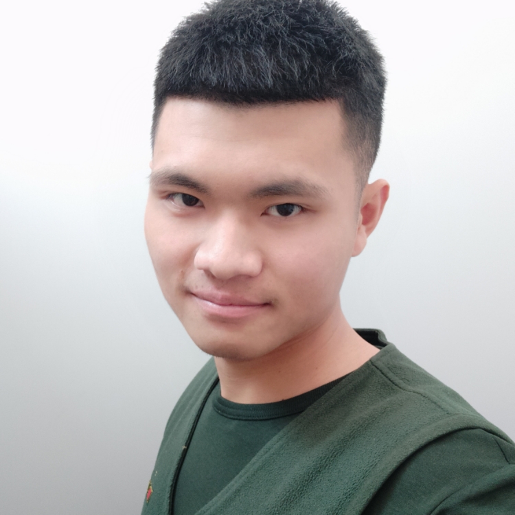 暖風(fēng)飄過(guò)夏季