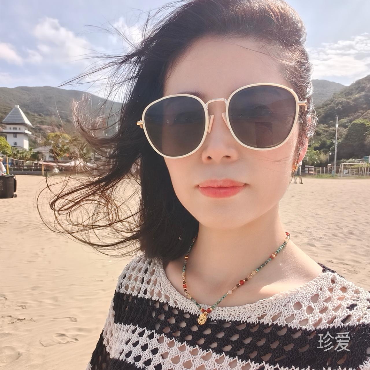 明月