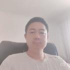 大牛忙