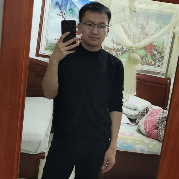 真誠(chéng)待人處事