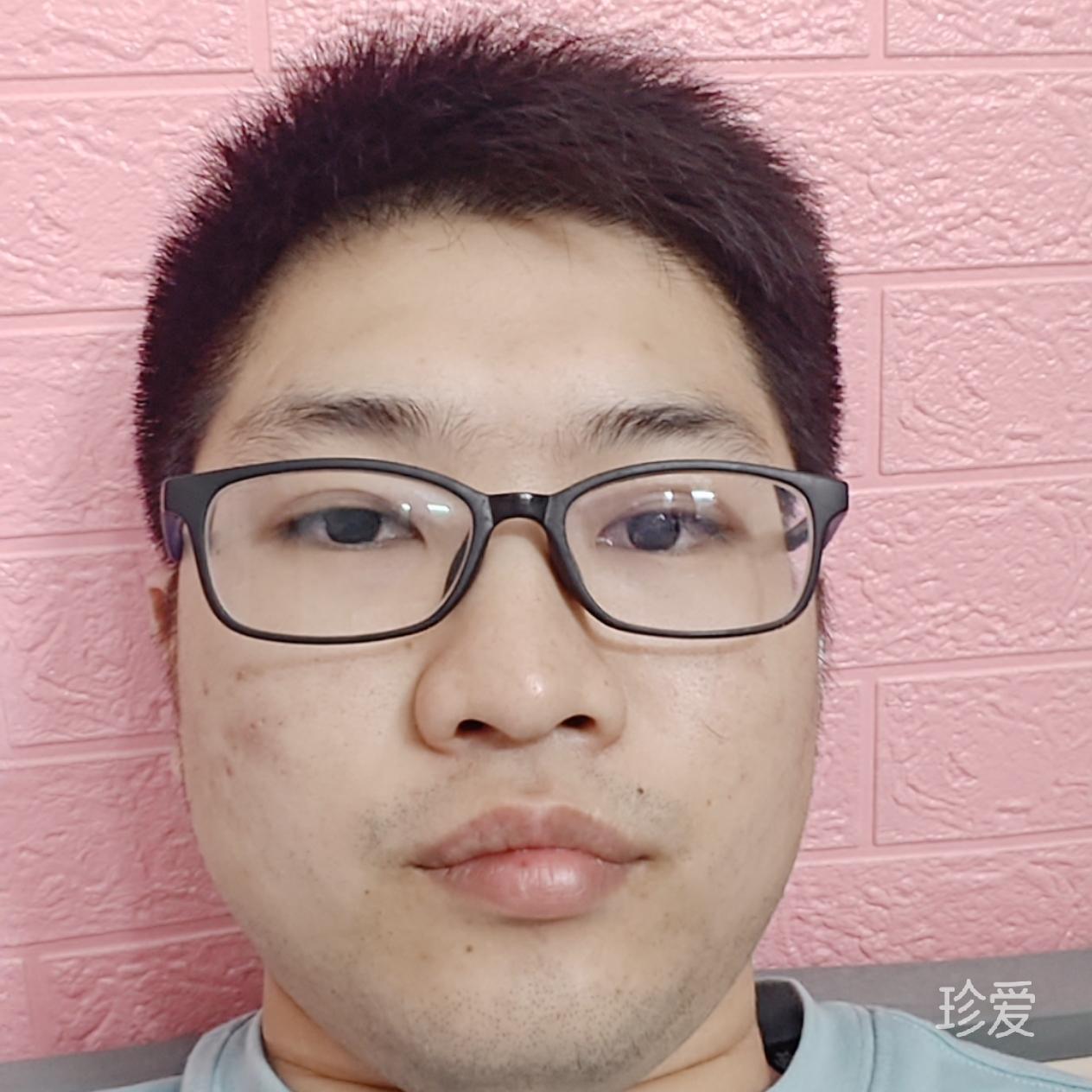 木头