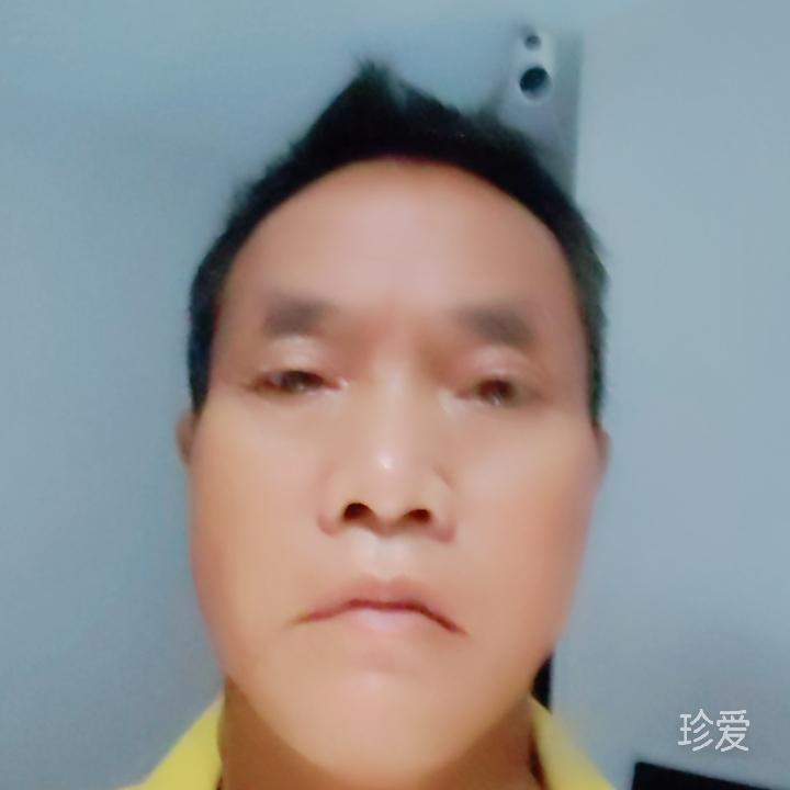 硬汉