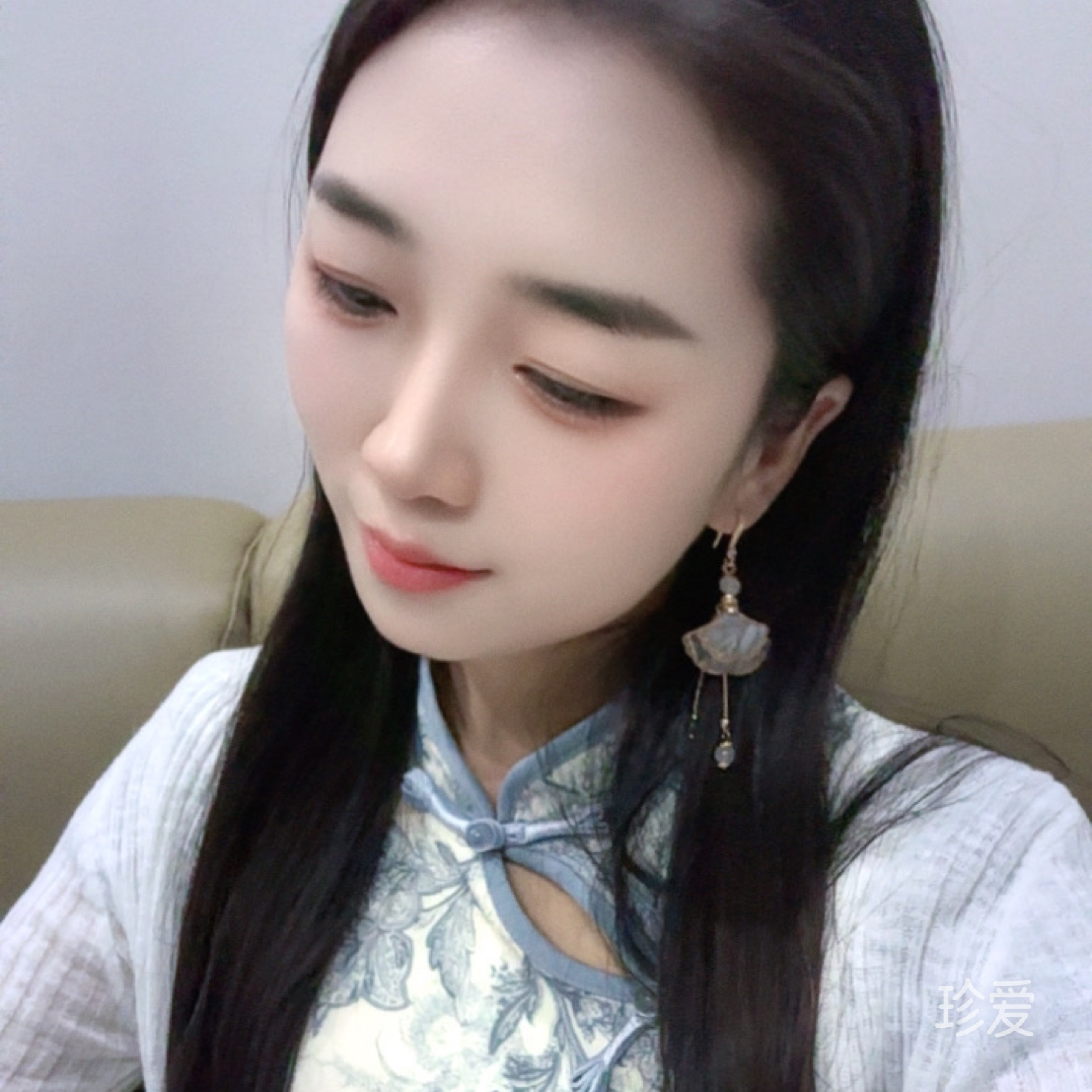 半亩心田