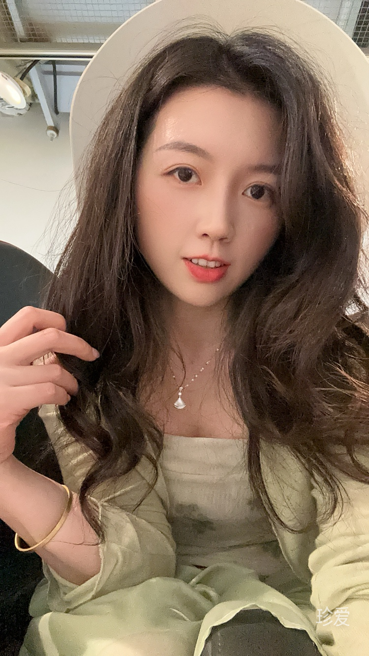 冰心